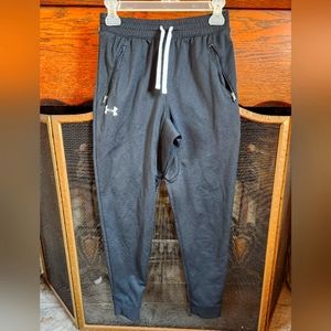 Under Armour sweatpant/joggers